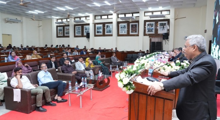 রাবিতে সার্বভৌমত্ব,মানবতা ও আইনবিষয়ক আন্তর্জাতিক সম্মেলন